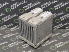 S8vs-24024be Omron Sevs-24024be/ed2 Used S8vs-24024be/ed2 Power Supply Module With Digital Display 24vdc 10a #3