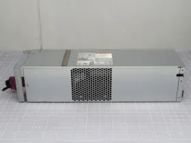 Sp-pcm02-he580-ac-hp Omron Switching Power Supply Dc 12v 38.0 Amp 5v 42. T19 #3