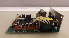X-9005b Omron Power Supply T28885 #2