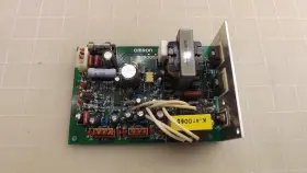 X-9005b Omron Power Supply T28885