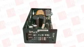 3-70405-6067-0336-00 Onan Generator Cummins / 3704056067033600 Used
