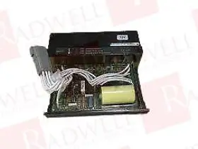 300-4306 Onan Generator Cummins / 3004306 Used