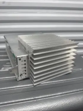 S30122-k5339-x-3 Onan 3-70521-0000 Level 3 Component Type Rectifier Power Supply