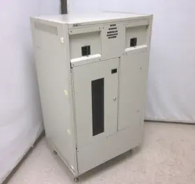 Cd31200 Oneac 3ph 21.6kva Conditioner Ac Power Interface Pdu Distribution Center