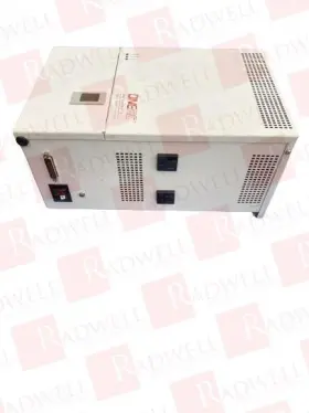 One300xa-w-sb Oneac / One300xawsb Used Tested Cleaned