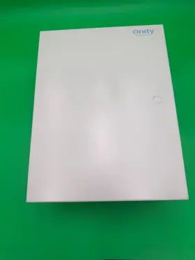 2-voltage Onity Dps1ult Output 12-24vdc Security Access Control Power Supply