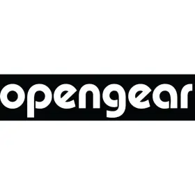 Om1200 Opengear 450042 Trustin Power Supply Kit - External Dc To Converter Accepting