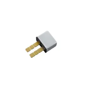 Mocb2-pl3-20a Optifuse Modified Reset - Blade 12v 20a 1ea