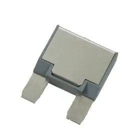 Mocbm-2px-8a Optifuse Modified Reset - Maxi 28v 8a 1ea