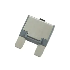 Mrcbm-2px-50a Optifuse Push To Reset - Maxi 28v 50a 1ea