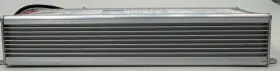 Pln-60-12 Optodriver Led Power Supply Class2 60w 12v 5a New #2