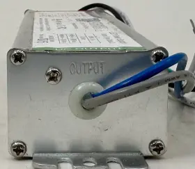 Pln-60-12 Optodriver Led Power Supply Class2 60w 12v 5a New #3