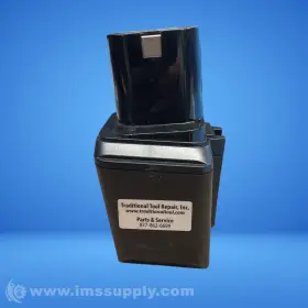 2179.110-p Orgapack 12v Battery Rsip