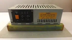 T28069 Origin Pu0009 4c2063 Power Supply