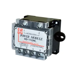 Hd-110m3 Osaki New In Box Rectifier Power Module