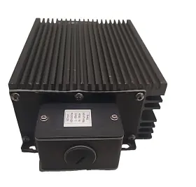 Ot240w Osram Ot240w/3x24v/120-240v/jbx Optotronics Ot240w/3x24v/120-240v/ Jbx Power Supply #2