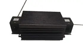 Ot240w Osram Ot240w/3x24v/120-240v/jbx Optotronics Ot240w/3x24v/120-240v/ Jbx Power Supply #3