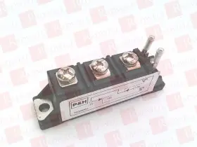 75q264d1 P&h Mining Equipment Joyglobal / Used