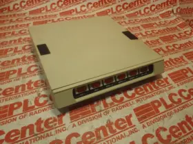 Pc003m Pan Pacific / Used