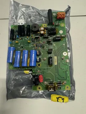703-1253 Panametrics General Electric / 7031253
