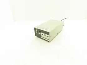 Aeu01328 Panasonic Power Supply 200vac Input