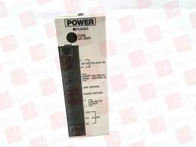 Afp3631 Panasonic Matsushita Electric / Used