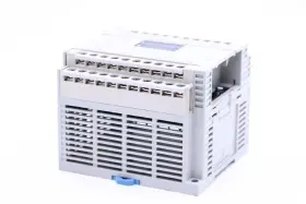 Afpx0e24t-f Panasonic Ovation Power Supply Module - Used