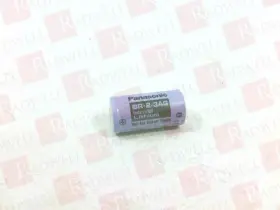 Br23ag Panasonic Br-2/3ag Matsushita Electric / Brand New