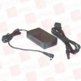 Cf-aa6413cm Panasonic Matsushita Electric / Cfaa6413cm New In Box