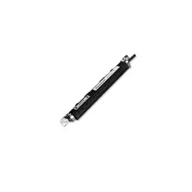 Er-x008hc Panasonic 80mm Wide Static Elim Head Mfgd