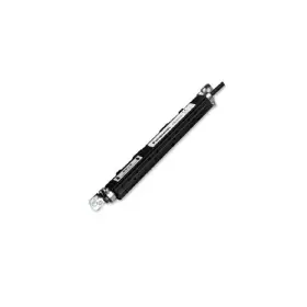 Er-x016 Panasonic Static Ionizer - 160mm Removal Width Mfgd