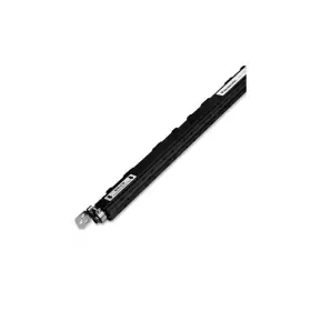 Er-x064 Panasonic Static Ionizer - 640mm Removal Width Mfgd
