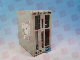 Fp2-psd2 Panasonic Matsushita Electric / Fp2psd2 Used