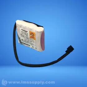 Hhr-21ahf4g3 Panasonic Power Supply 5585
