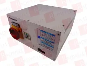 M30485-95-400.ab Panasonic Matsushita Electric / M3048595400ab Used