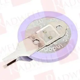 Ml1220v1an Panasonic Ml-1220/v1an Matsushita Electric / Brand New