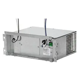 55ru Parallax Power Supply - 55 Amp Convert Upgrd Section Each