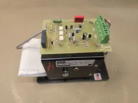 18d-2-30h Payne Engineering 1ph 254538 Voltage Control Unit 240v Ac 30a 60hz New 18d-2-30h Payne Engineering 1ph 254538 Voltage Control Unit 240v Ac 30a 60hz New