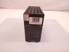 78114-1.02 Pbf 10151 4022 430 Switch Mode Power Supply T82347 #3