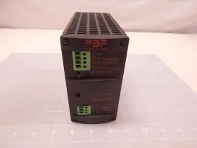 78114-1.02 Pbf 10151 4022 430 Switch Mode Power Supply T82347