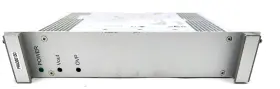 Pra30015d Pbf Group 10371 4022 430 300w 15v Ac/dc Power Supply