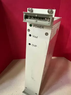 Pra30024 Pbf Group As Is Untested Power Supply 100-240vac 4022 430 10092 #3