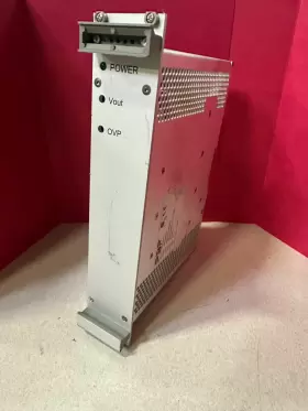 Pra30024 Pbf Group As Is Untested Power Supply 100-240vac 4022 430 10092