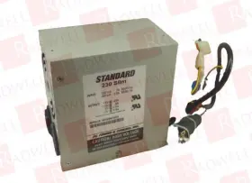 230-slim Pc Power Cooling / 230slim Used