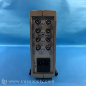 482a16 Pcb Piezotronics Inc. Icp Power Supply Usip