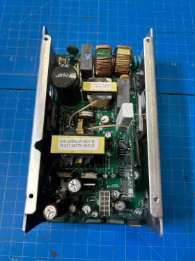 Tc53s-1392 Pcb Tectrol Pitney Bowes Power Supply