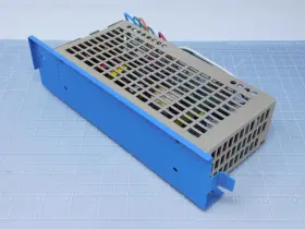 2000133-001 Pco Advance Power Supply T137809