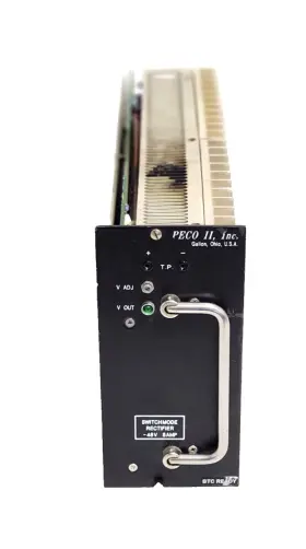 Sm8h48-1pm Peco Ii Switching Power Supply Unit
