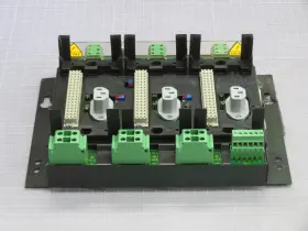 T233901 Pepperl And Fuchs Ps2503 Power Supply Modules #2