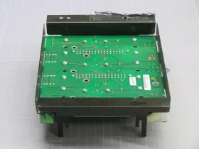 T233901 Pepperl And Fuchs Ps2503 Power Supply Modules #3
